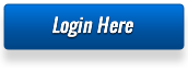 Login Here